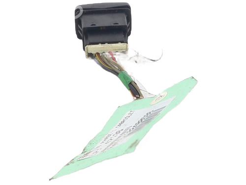 right-front-window-switch-mg-mg-tf-2002-2003-2004-2005-2006-2007-2008-2009-24300598 main image