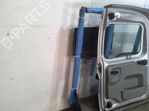 Left tailgate DACIA LOGAN MCV (KS_) 1.5 dCi (KS0K) | BP23402766C76 
