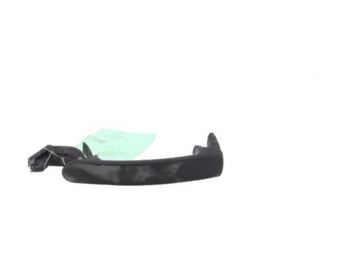 front-right-exterior-door-handle-vw-golf-v-1k1-2003-2004-2005-2006-2007-2008-2009-2010-32456672 main image