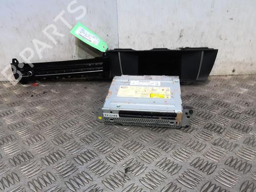 Used Switch BMW 5 (F10) 518 d (150 hp) 20350807