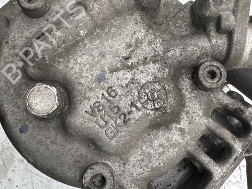Used AC compressor AC compressor KIA CEE'D SW (ED) 1.6 CRDi 90 (90 hp) 35902042 35902042