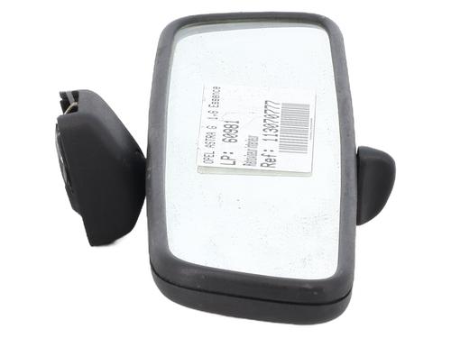 Rear mirror OPEL ASTRA G Hatchback (T98) 1.6 (F08, F48) | BP29493171I6 