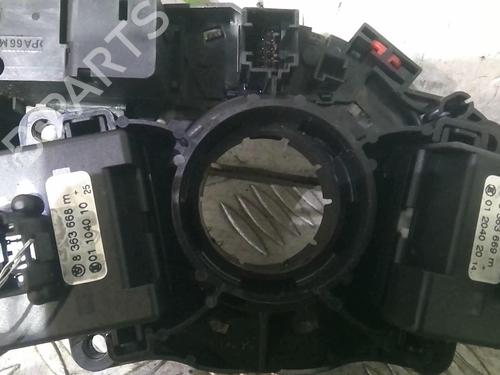 Steering column stalk BMW 5 Touring (E39) 530 d | BP21080722I23 