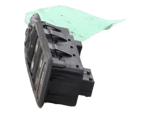 Left front window switch PEUGEOT 308 I (4A_, 4C_) 1.6 HDi | BP27689824I27 - Image 2
