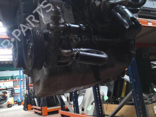 Engine AUDI A3 (8L1) 1.6 | BP30550957M1  - Image 8