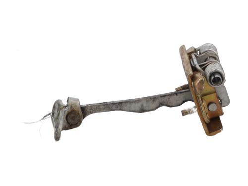 Hinge/Door check strap CITROËN C8 (EA_, EB_) 2.2 HDi | BP30914990C146