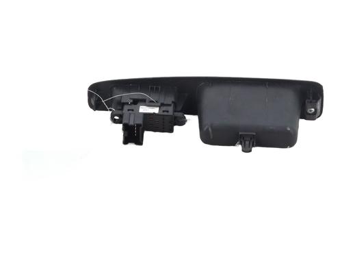Right rear window switch NISSAN QASHQAI / QASHQAI +2 I (J10, NJ10, JJ10E) 1.5 dCi | BP22653902I28 