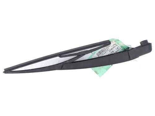 rear-windshield-wiper-arm-nissan-qashqai-ii-j11-j11_-2013-32456345 main image