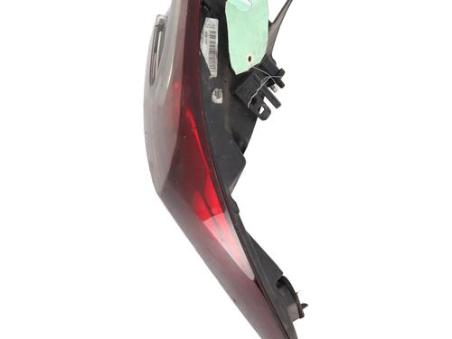 Left taillight RENAULT MEGANE III Grandtour (KZ0/1) 1.5 dCi (KZ1M, KZ1W, KZ0R) | BP20369250C34 