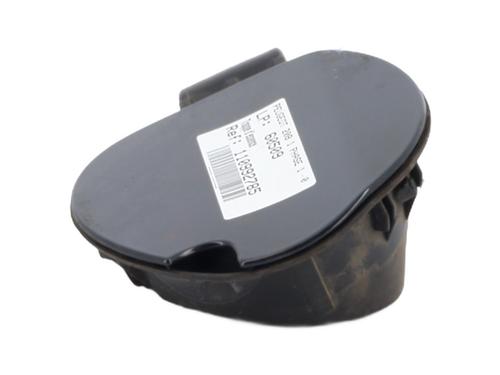 fuel-flap-peugeot-208-i-ca_-cc_-2012-2013-2014-2015-2016-2017-2018-2019-2020-2021-28570667 main image