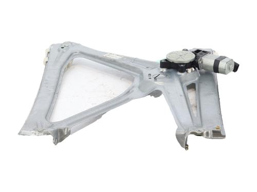 Used Front left window mechanism Front left window mechanism SMART FORTWO Coupe (453) 1.0 (453.342, 453.343) (71 hp) 34414789 34414789