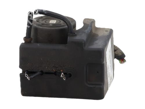 Used ABS pump ABS pump 38940174 38940174