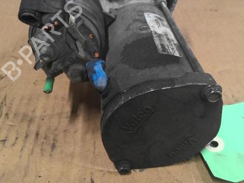 Startmotor PEUGEOT 208 I (CA_, CC_) 1.6 HDi / BlueHDi 75 | BP29587086M8 
