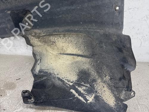 Hjulbue OPEL CORSA E (X15) 1.4 (08, 68) | BP35939248C56 - Image 2