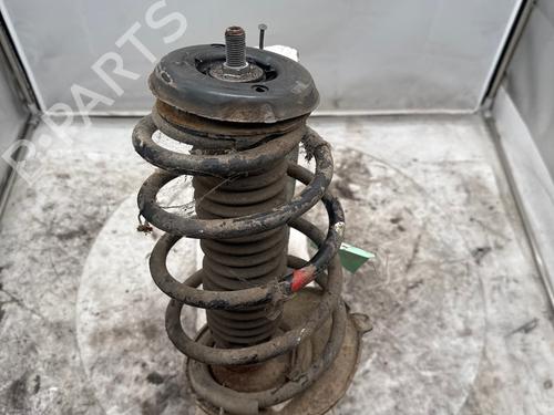 Used Right front shock absorber Right front shock absorber 38002243 38002243
