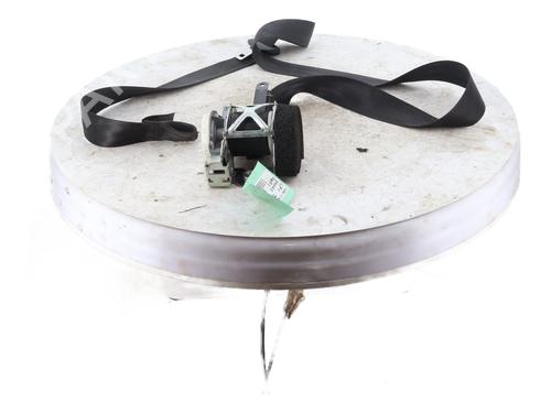 Front right belt tensioner FORD FIESTA VI (CB1, CCN) 1.4 TDCi | BP26546284C88 