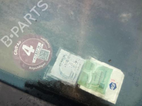 Switch PEUGEOT 607 (9D, 9U) 2.2 HDi | BP21817010I30  - Image 6