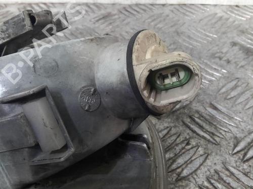 Used Right front indicator Right front indicator RENAULT ESPACE II (J/S63_) 2.1 TD (J633, J634, J/S635, J/S63D) (88 hp) 25276324 25276324