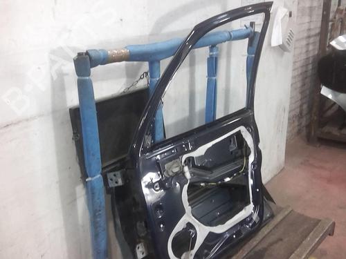Right front door CITROËN XSARA PICASSO (N68) 1.8 16V | BP20350829C3 