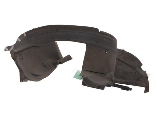 Wheel arch CITROËN XSARA PICASSO (N68) 2.0 HDi | BP25924191C56 