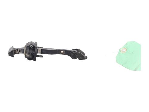 Hinge/Door check strap FORD FIESTA VI (CB1, CCN) 1.6 TDCi | BP27161838C146 