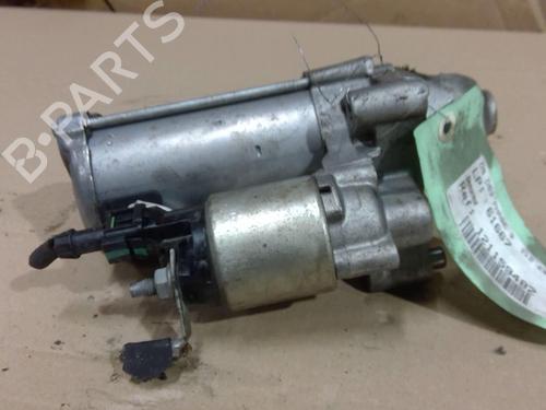 BP32363032M8 main image