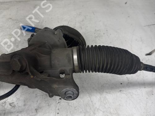 Steering rack VW PASSAT B8 Variant (3G5, CB5) 2.0 TDI | BP39647043M22 - Image 5
