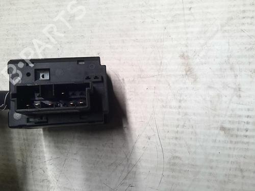 Used Steering column stalk PEUGEOT EXPERT (224_) 2.0 HDi (94 hp) 20362848