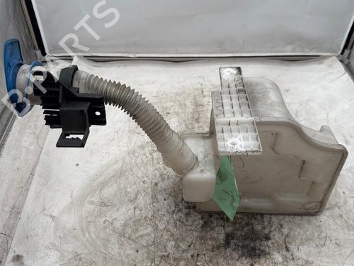 Sprinklertank Sprinklertank 36591544 36591544