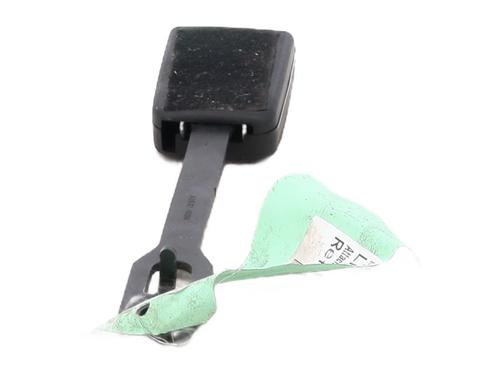 seat-buckle-peugeot-307-3ac-2000-2001-2002-2003-2004-2005-2006-2007-2008-2009-2010-2011-2012-30571301 main image