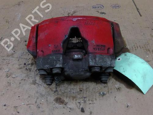 right-front-brake-caliper-audi-a5-8t3-2007-2008-2009-2010-2011-2012-2013-2014-2015-2016-2017-27266593 main image