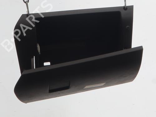 Glove box OPEL ASTRA H GTC (A04) 1.7 CDTi (L08) | BP31030360C95 - Image 3