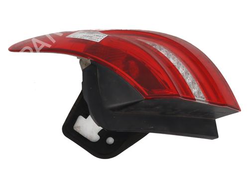 Right taillight MERCEDES-BENZ B-CLASS Sports Tourer (W246, W242) B 180 CDI / d (246.212) | BP27456743C35 