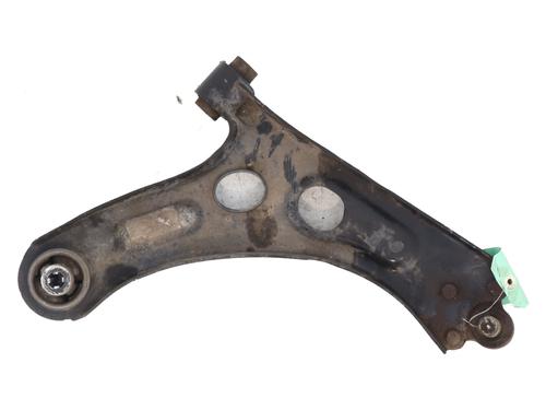 Querlenker rechts vorne CITROËN AMI (9A_) Electric (9AZ2CA) | BP29961515M13