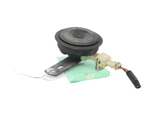 horn-renault-clio-iii-br01-cr01-2005-2006-2007-2008-2009-2010-2011-2012-2013-2014-30261804 main image