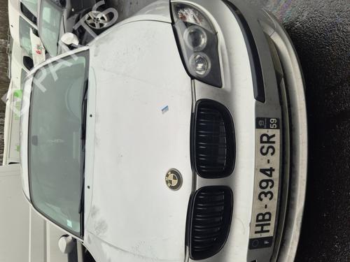 Front left panel BMW 1 (E87) 118 d | BP35902588C58 - Image 15
