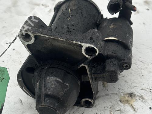 Starter CITROËN C4 Grand Picasso II (DA_, DE_) | BP34151244M8 - Image 3