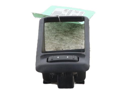 Left rear window switch FORD FOCUS II Turnier (DA_, FFS, DS) 1.6 TDCi | BP26004079I29 - Image 5