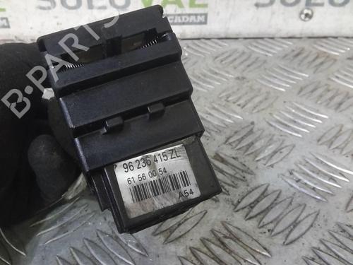 Switch CITROËN SAXO (S0, S1) 1.1 X, SX | BP20364229I30 