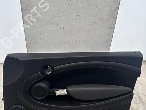 Front right panel MINI MINI (R56) Cooper D | BP37601445C59  - Image 5