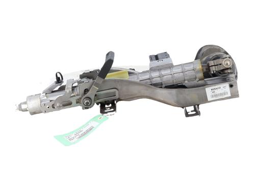 Steering column RENAULT LAGUNA Coupe (DT0/1) 2.0 dCi (DT01, DT08, DT09, DT0K, DT12, DT1C, DT1D, DT1M,... | BP38940312M21 - Image 2