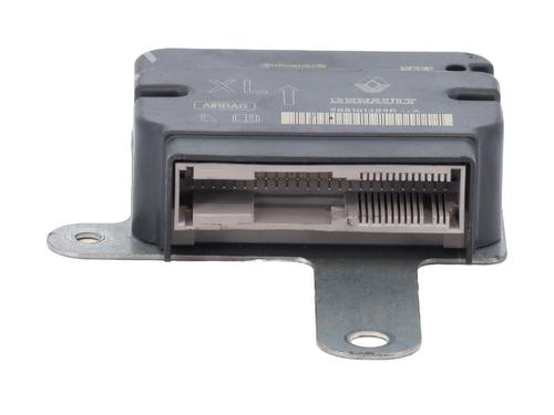 Calculateur Airbags RENAULT CLIO IV (BH_) 1.5 dCi 75 (75 hp) 29744396