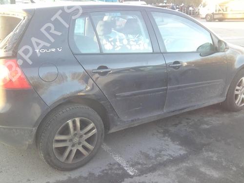 Switch VW GOLF V (1K1) 1.9 TDI | BP21816736I30 - Image 8