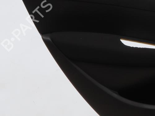 rear-left-panel-peugeot-308-i-4a_-4c_-2007-2008-2009-2010-2011-2012-2013-2014-2015-2016-36184765 main image