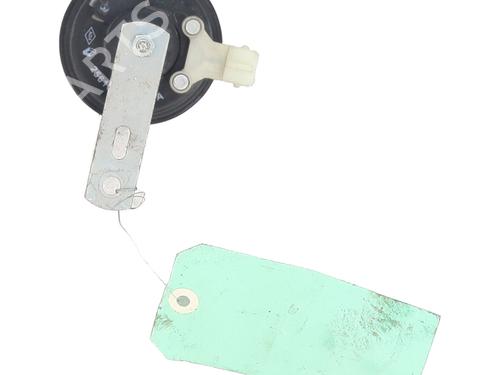 Horn DACIA LOGAN II 1.2 | BP31115255E13