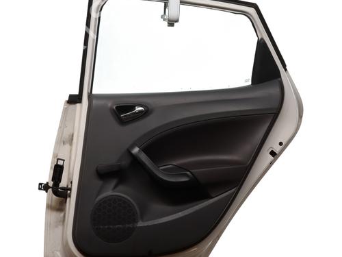 Right rear door SEAT IBIZA IV (6J5, 6P1) 1.4 TDI | BP23846646C5 
