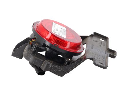 Left taillight CITROËN AMI (9A_) Electric (9AZ2CA) | BP37742879C34 - Image 4