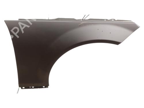 Used Right front fenders MERCEDES-BENZ C-CLASS (W204) C 220 CDI (204.002) (170 hp) 28293952