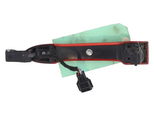 front-right-exterior-door-handle-renault-clio-iv-bh_-2012-2013-2014-2015-2016-2017-2018-2019-2020-2021-31087454 main image