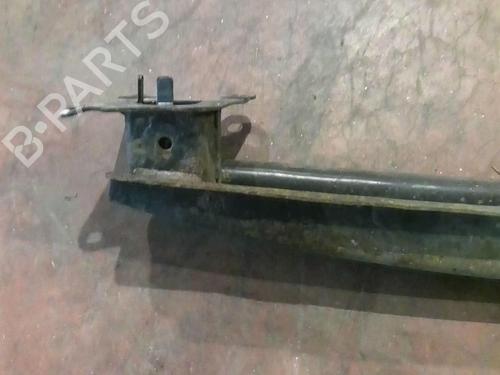 Rear bumper reinforcement VW EOS (1F7, 1F8) 2.0 TDI | BP20357116C73 